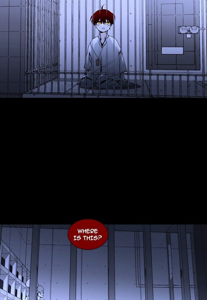 Page 49 of Chapter 154