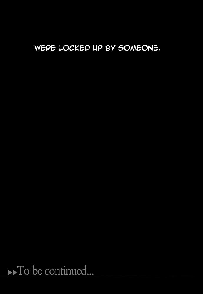 Page 51 of Chapter 154