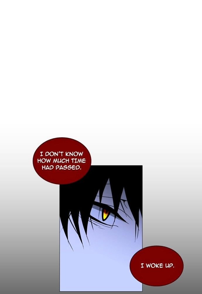 Page 1 of Chapter 155
