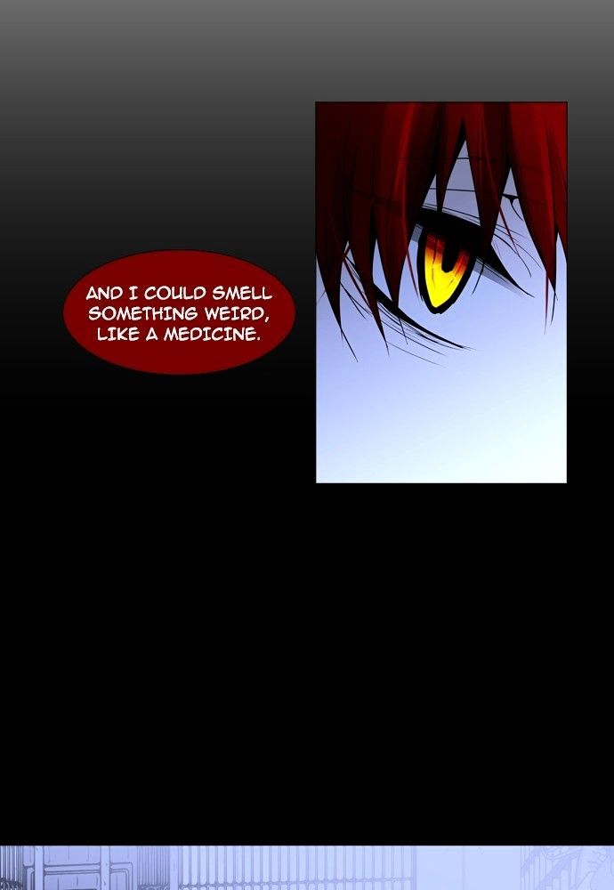 Page 2 of Chapter 155