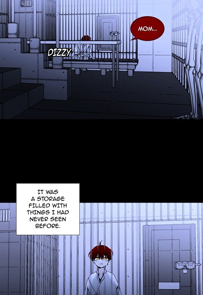 Page 3 of Chapter 155