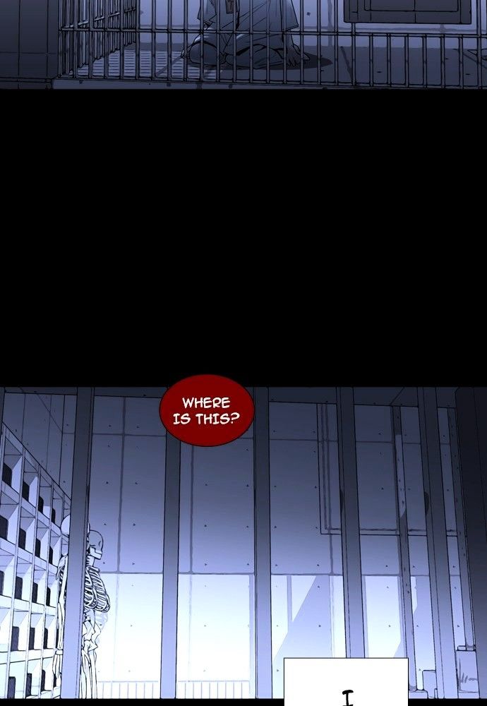 Page 4 of Chapter 155