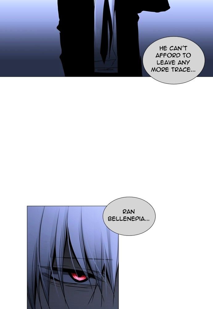 Page 16 of Chapter 155