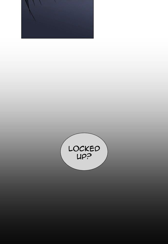 Page 17 of Chapter 155