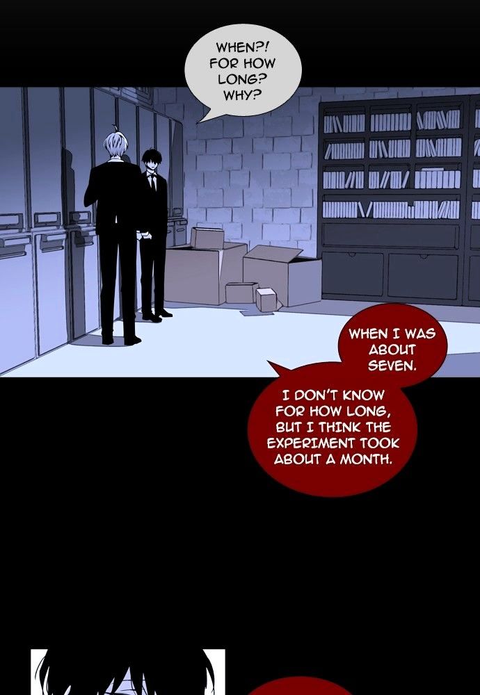 Page 18 of Chapter 155