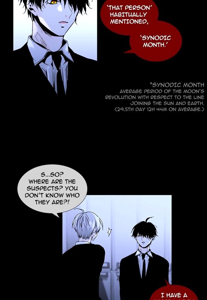 Page 19 of Chapter 155