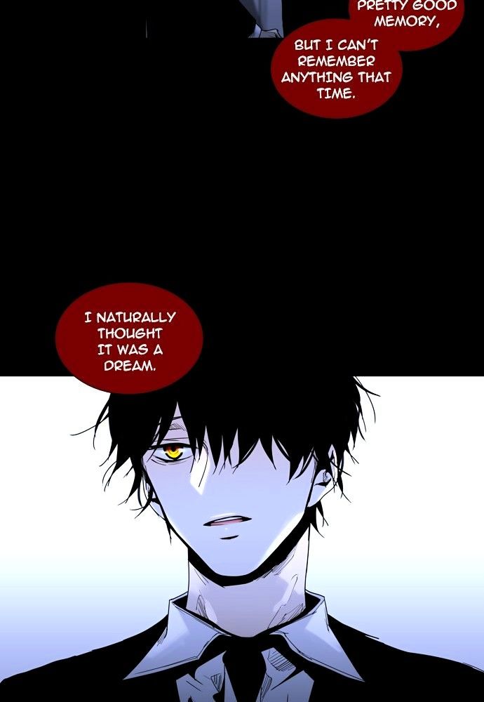 Page 20 of Chapter 155