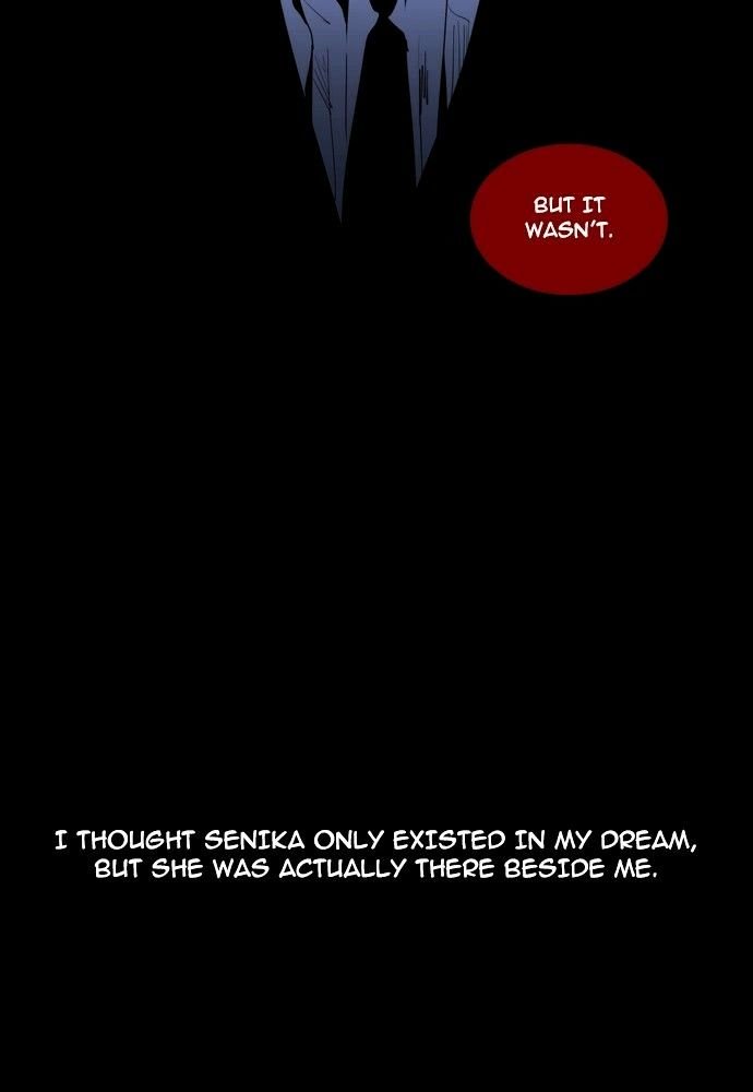 Page 21 of Chapter 155
