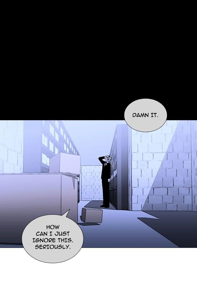Page 22 of Chapter 155