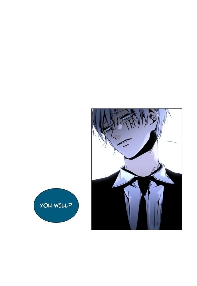 Page 23 of Chapter 155