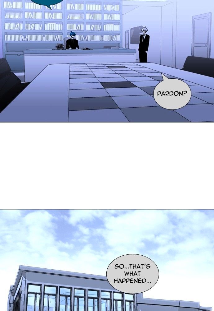 Page 27 of Chapter 155