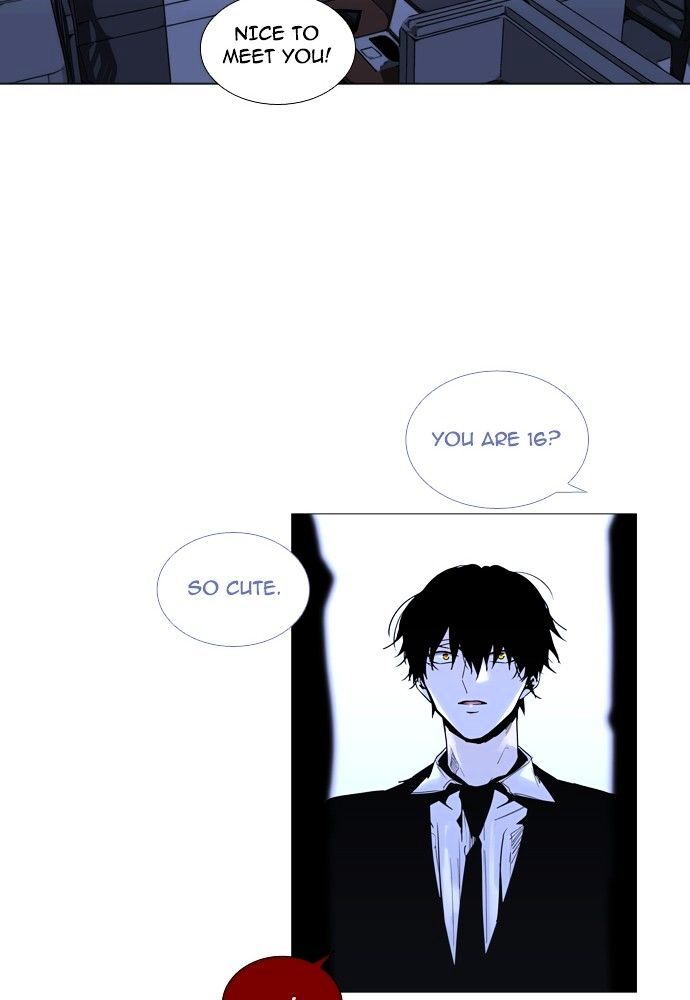 Page 29 of Chapter 155