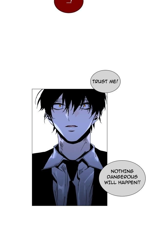 Page 30 of Chapter 155
