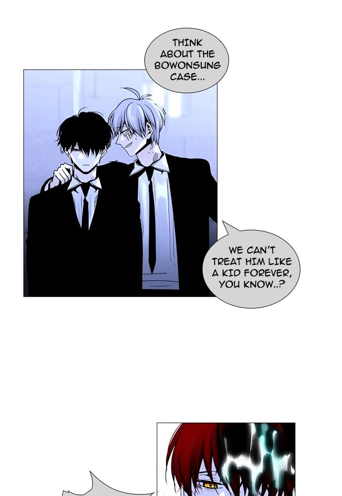 Page 33 of Chapter 155