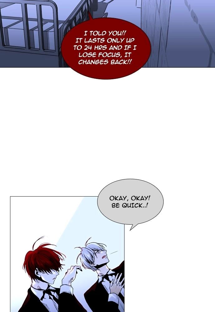 Page 35 of Chapter 155