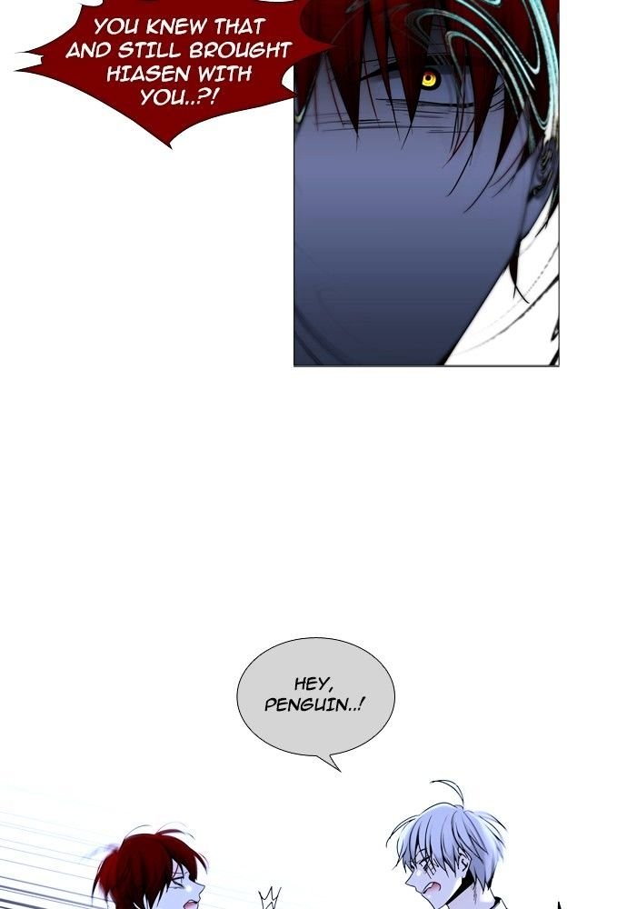 Page 39 of Chapter 155
