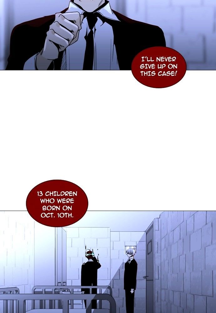 Page 41 of Chapter 155