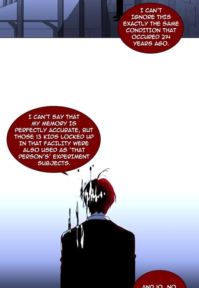 Page 42 of Chapter 155