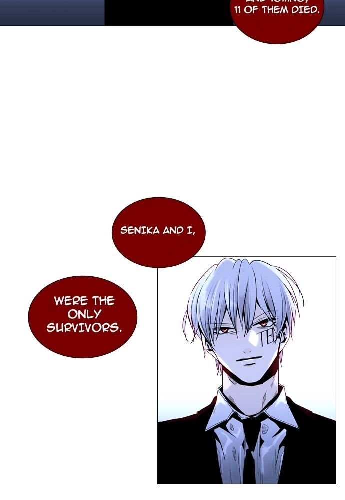 Page 43 of Chapter 155