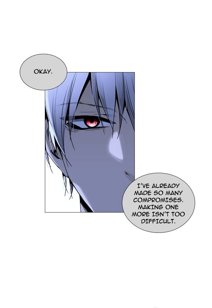 Page 44 of Chapter 155