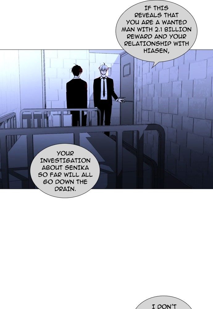 Page 45 of Chapter 155