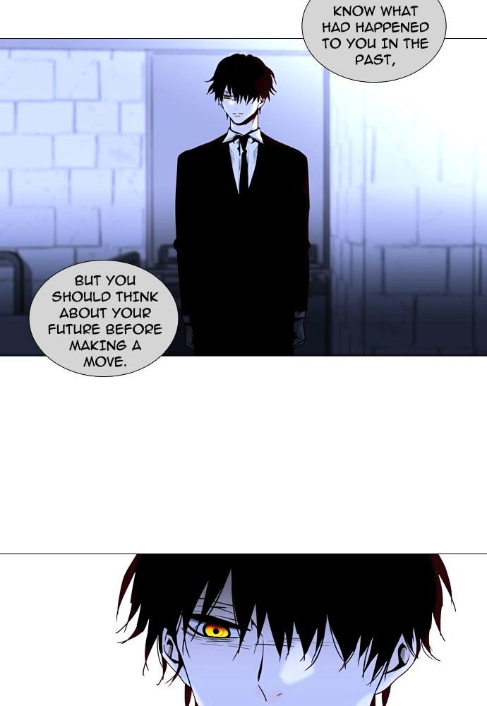 Page 46 of Chapter 155