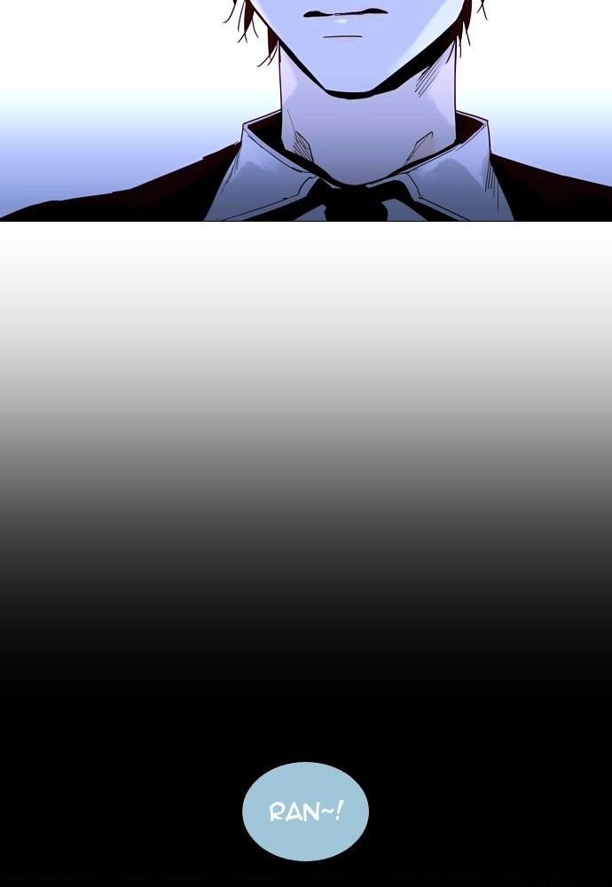 Page 47 of Chapter 155