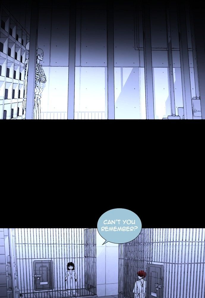 Page 48 of Chapter 155