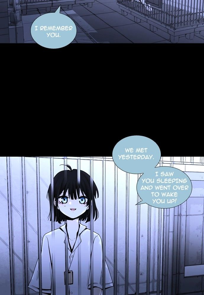 Page 49 of Chapter 155