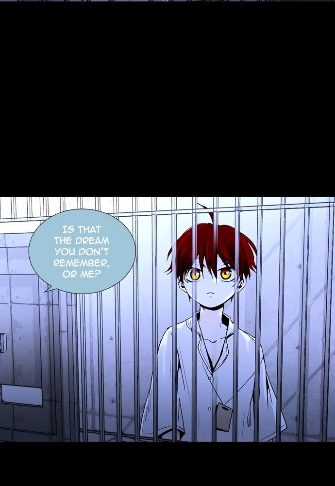 Page 50 of Chapter 155