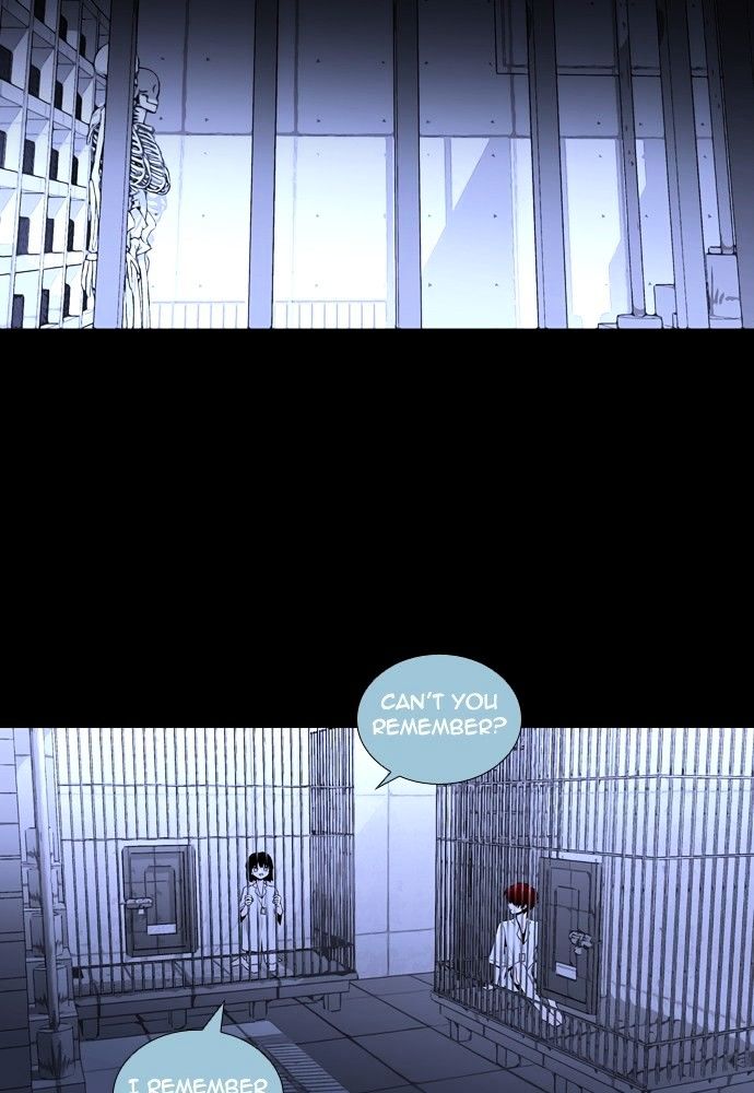 Page 2 of Chapter 156
