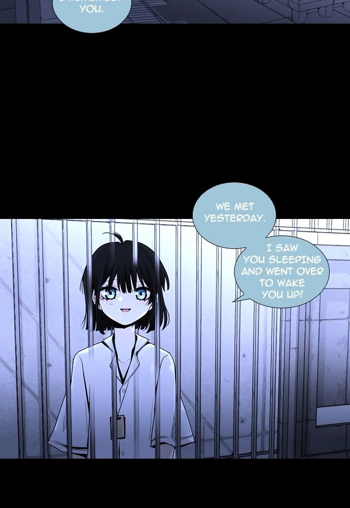 Page 3 of Chapter 156