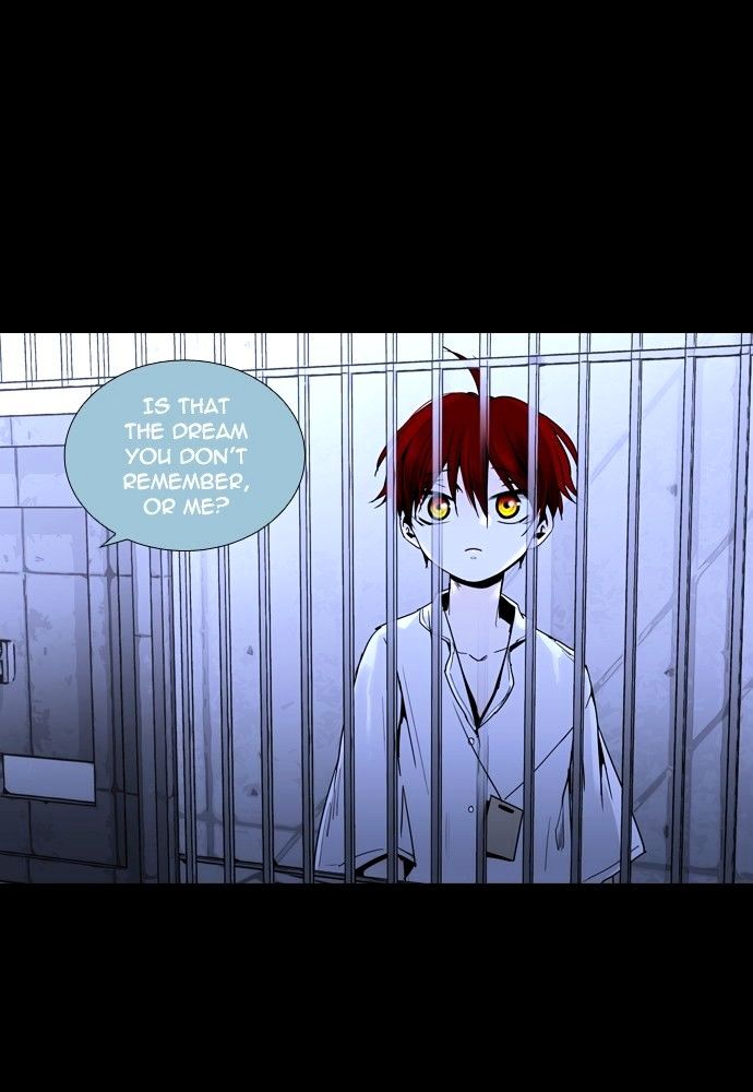 Page 4 of Chapter 156