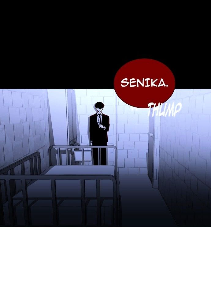 Page 5 of Chapter 156