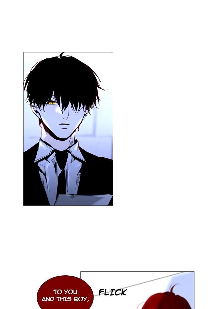 Page 6 of Chapter 156