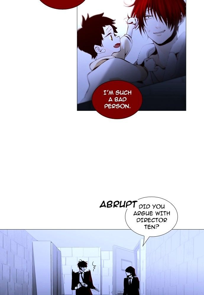 Page 7 of Chapter 156