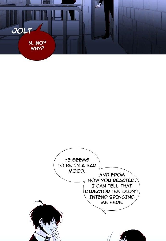 Page 8 of Chapter 156