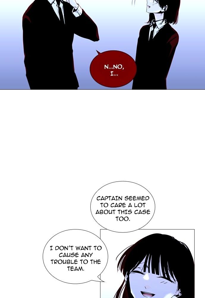 Page 9 of Chapter 156