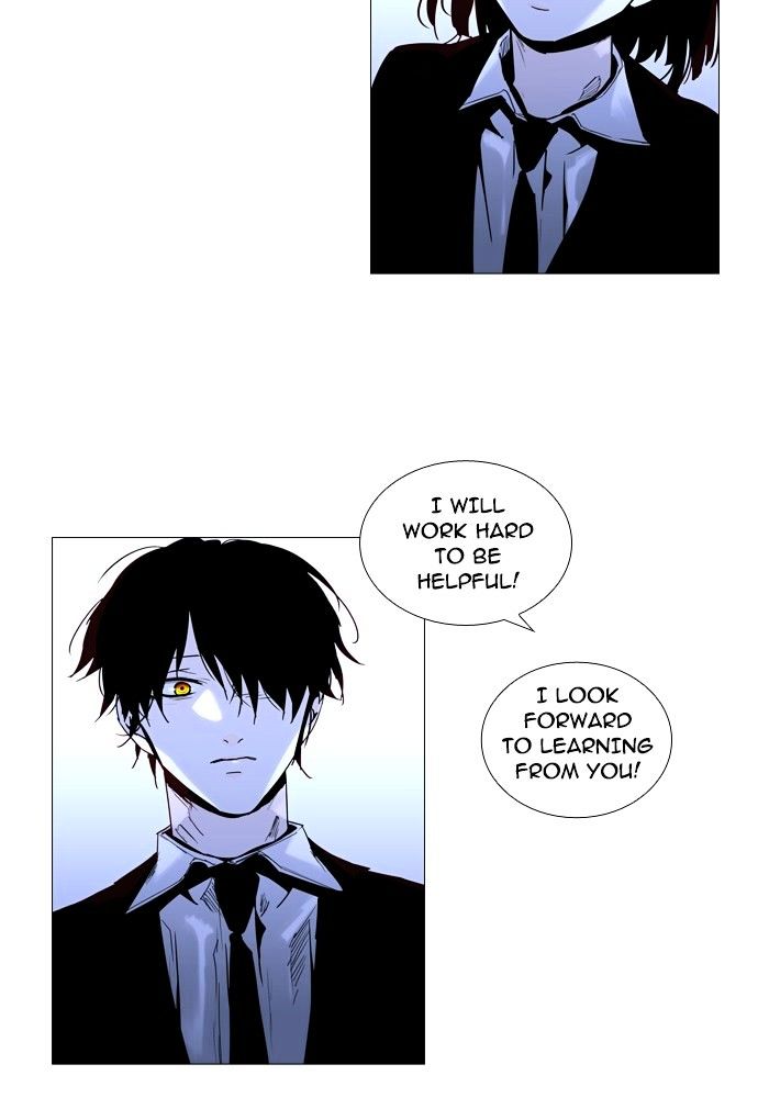 Page 10 of Chapter 156