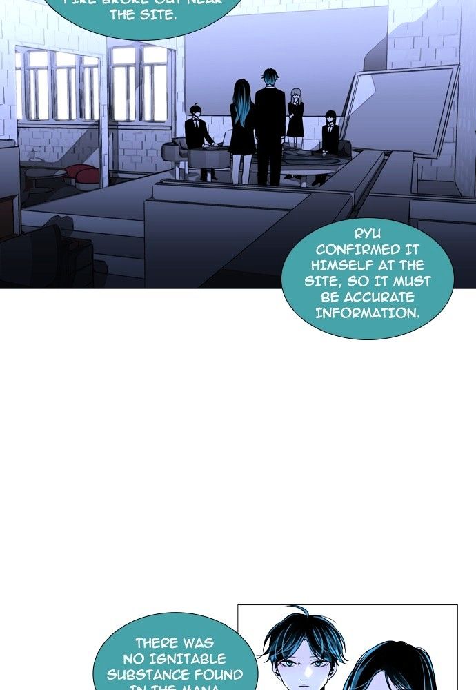 Page 15 of Chapter 156