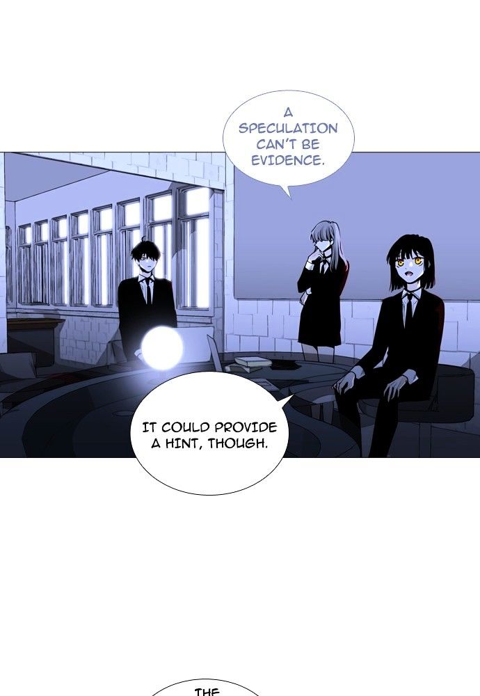 Page 19 of Chapter 156