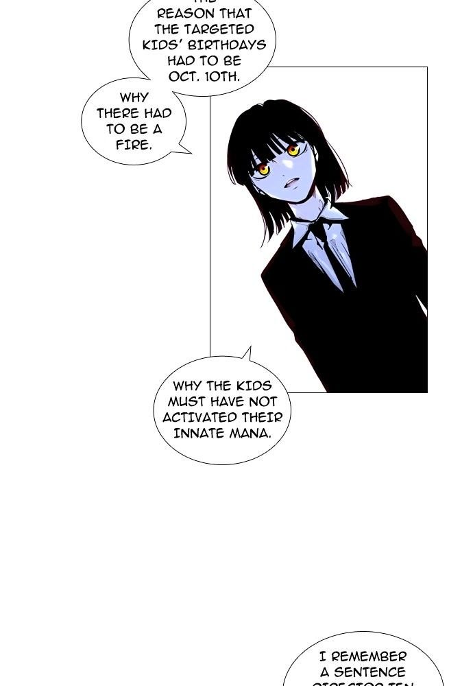 Page 20 of Chapter 156