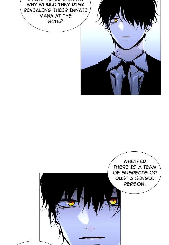 Page 22 of Chapter 156
