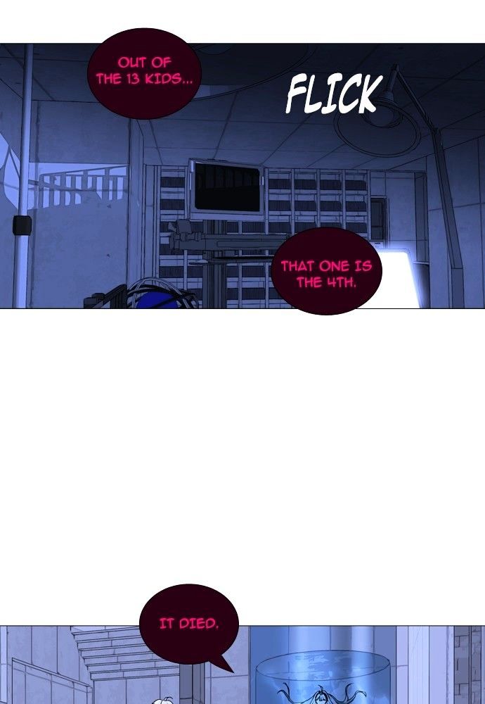 Page 24 of Chapter 156