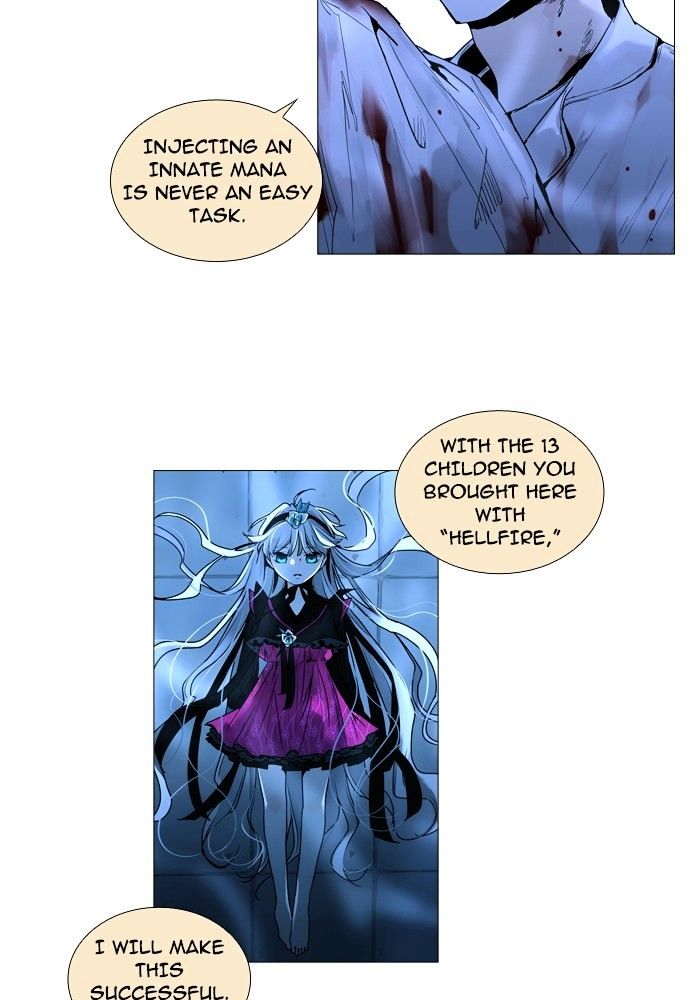 Page 26 of Chapter 156