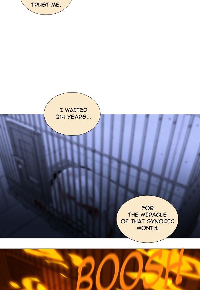 Page 27 of Chapter 156