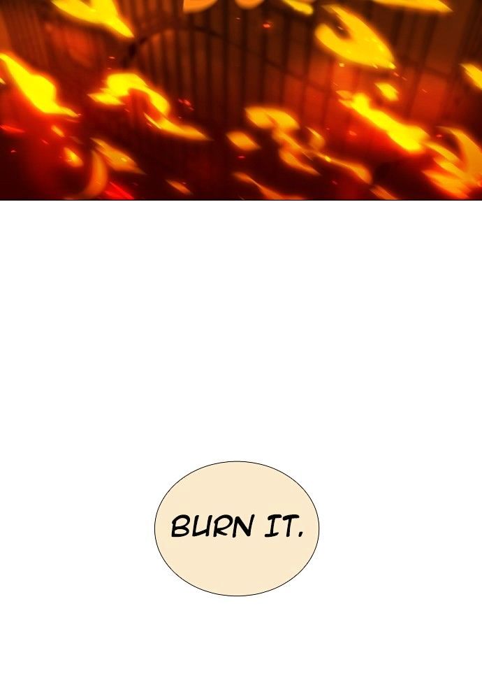 Page 28 of Chapter 156