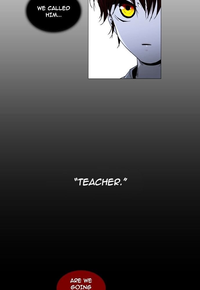 Page 31 of Chapter 156