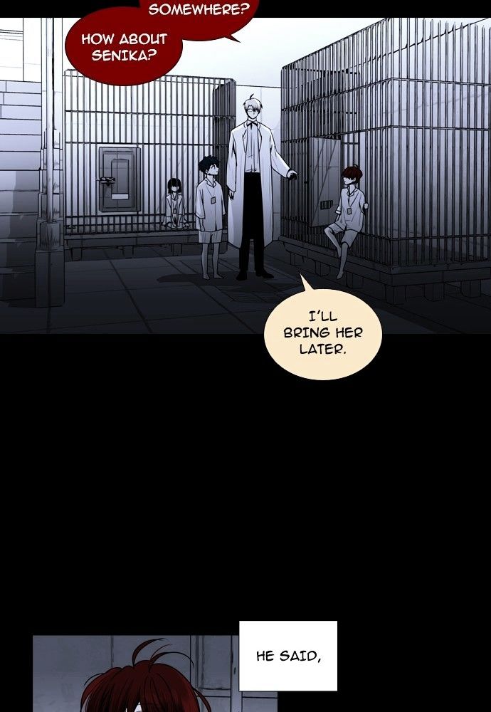 Page 32 of Chapter 156