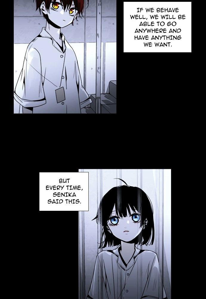 Page 33 of Chapter 156